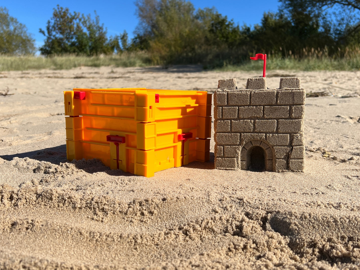 Apprentice Kit