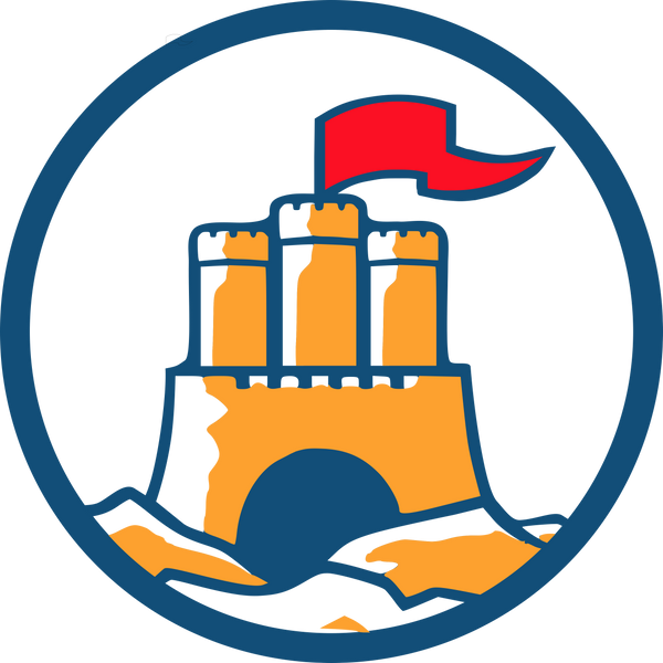 Sandmasons