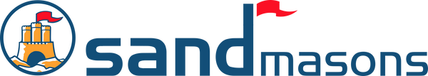 Sandmasons